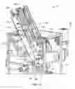 Fig. 02 - Roll-molding