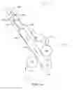 Fig. 02 - Linear actuator leverage