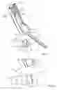Fig. 04 - Linear actuator leverage
