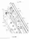 Fig. 08 - Linear actuator leverage