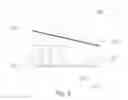 Fig. 09 - MULTIFUNCTIONAL VISCOELASTIC COMPRESSIVE APPLICATOR
