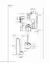 Fig. 08 - Undercut processing mechanism and molding die assembly