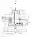 Fig. 01 - Retaining unit, and ejection mechanism of molding die assembly including retaining unit