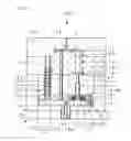 Fig. 02 - Retaining unit, and ejection mechanism of molding die assembly including retaining unit