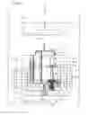 Fig. 22 - Retaining unit, and ejection mechanism of molding die assembly including retaining unit