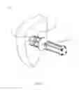 Fig. 09 - Method, device and injection molding machine for manufacturing clamping ring