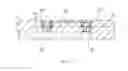 Fig. 22 - Method, device and injection molding machine for manufacturing clamping ring