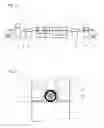 Fig. 02 - DEVICE FOR ENSHEATHING A CONDUCTOR