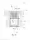 Fig. 09 - Method of thermoforming a foil, forming tool, thermoforming tool, installation for thermoforming, container and brewing container