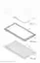 Fig. 02 - MAT AND METHOD TO MANUFACTURE MAT