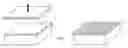 Fig. 01 - METHOD FOR FORMING A RIBLET ON A COMPONENT AND RIBLET MOULD