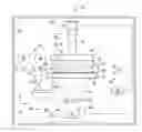 Fig. 01 - Plate-based additive manufacturing apparatus and method