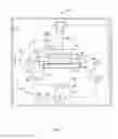 Fig. 02 - Plate-based additive manufacturing apparatus and method
