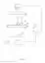 Fig. 06 - Plate-based additive manufacturing apparatus and method