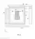 Fig. 07 - Plate-based additive manufacturing apparatus and method