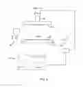 Fig. 09 - Plate-based additive manufacturing apparatus and method