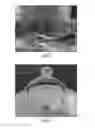Fig. 07 - Method for three-dimensional fabrication with feed-through carrier