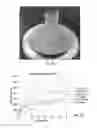 Fig. 09 - Method for three-dimensional fabrication with feed-through carrier