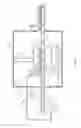Fig. 02 - CARTRIDGE VAT-BASED ADDITIVE MANUFACTURING APPARATUS AND METHOD