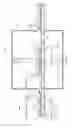 Fig. 06 - CARTRIDGE VAT-BASED ADDITIVE MANUFACTURING APPARATUS AND METHOD