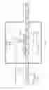 Fig. 07 - CARTRIDGE VAT-BASED ADDITIVE MANUFACTURING APPARATUS AND METHOD