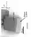 Fig. 07 - System and method for sub micron additive manufacturing