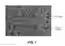 Fig. 02 - Selective laser sintering of asymmetric particles