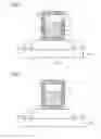Fig. 02 - Method of processing a surface for additive manufacturing, component and apparatus