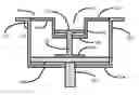 Fig. 01 - ACCESSORY FOR THREE-DIMENSIONAL PRINTING