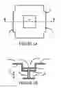 Fig. 02 - ACCESSORY FOR THREE-DIMENSIONAL PRINTING