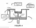 Fig. 04 - ACCESSORY FOR THREE-DIMENSIONAL PRINTING