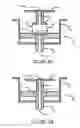 Fig. 07 - ACCESSORY FOR THREE-DIMENSIONAL PRINTING