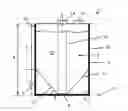 Fig. 01 - Build material container