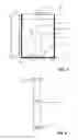 Fig. 02 - Build material container