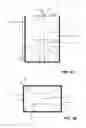 Fig. 03 - Build material container