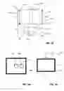 Fig. 04 - Build material container