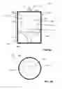 Fig. 06 - Build material container