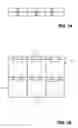 Fig. 07 - Build material container