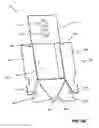 Fig. 08 - Build material container