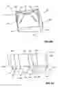 Fig. 09 - Build material container