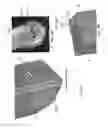 Fig. 06 - Build material container