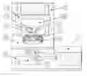 Fig. 01 - Method and apparatus for three-dimensional fabrication