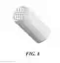 Fig. 07 - Method and apparatus for three-dimensional fabrication