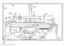 Fig. 01 - Vatless additive manufacturing apparatus and method