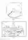 Fig. 02 - Vatless additive manufacturing apparatus and method
