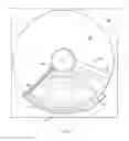 Fig. 06 - Vatless additive manufacturing apparatus and method