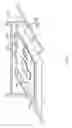Fig. 07 - Vatless additive manufacturing apparatus and method