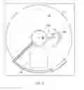Fig. 08 - Vatless additive manufacturing apparatus and method