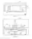 Fig. 09 - Vatless additive manufacturing apparatus and method