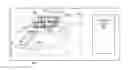Fig. 01 - Operational characteristics of screens in thermal imaging